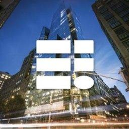 Equity Residential