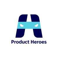 Product Heroes