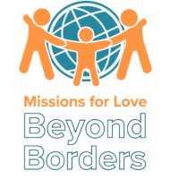 Missions for Love Beyond Borders, Inc