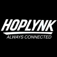 Hoplynk