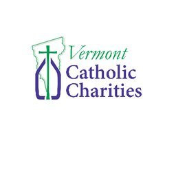 Vermont Catholic Charities