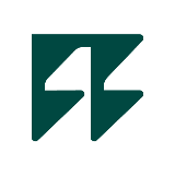 Reverion GmbH