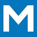 Mellott