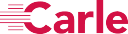 Carle Health