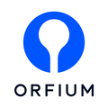 Orfium