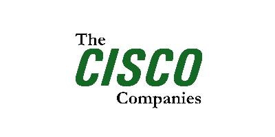 The CISCO Companies