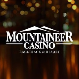 Mountaineer Casino