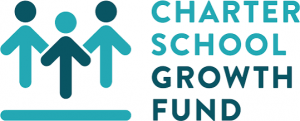 Charter School Growth Fund