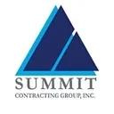 Summit Contracting