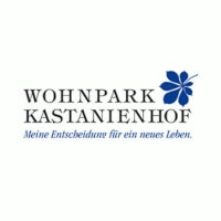 Sozialgewerk für Handwerker