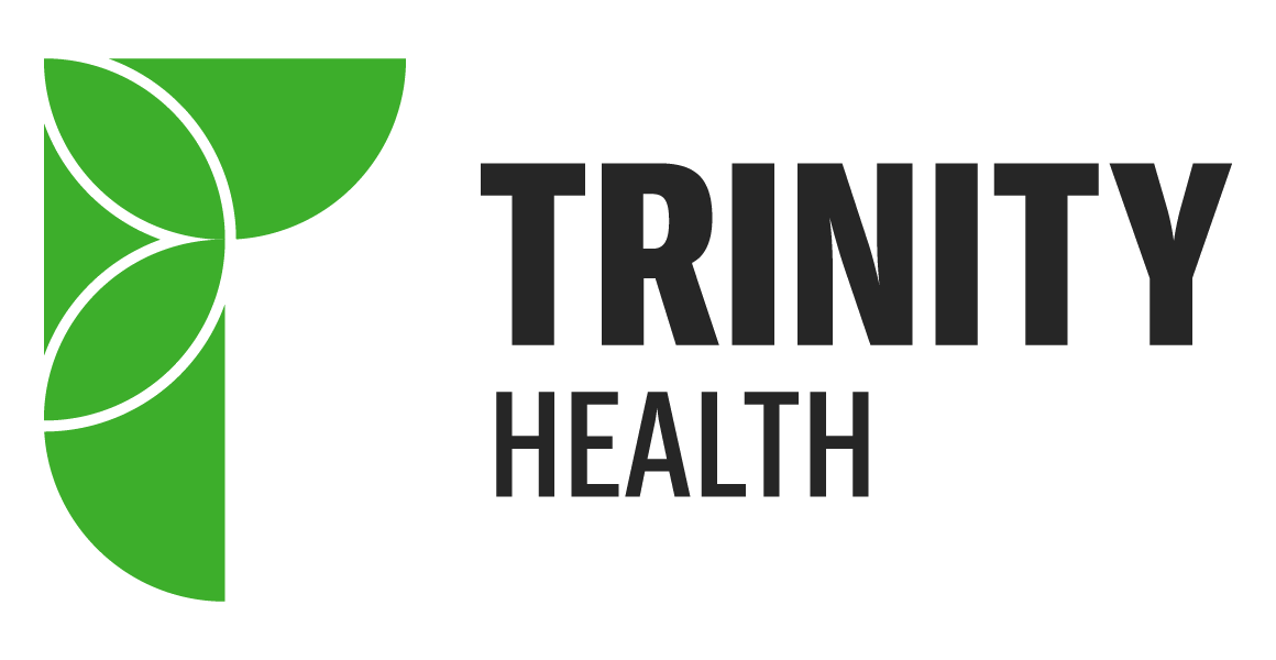 TRINITY HEALTH