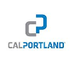 CalPortland