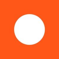 firstapp