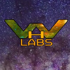 Wormhole Labs