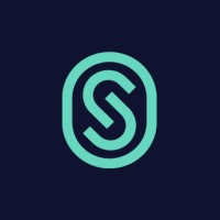 Safewill