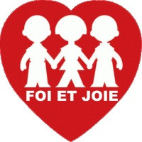 Foi et Joie Haiti