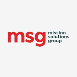 Mission Solutions Group, Inc.