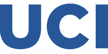 UC Irvine - Department of Ophthalmology