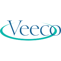 Veeco Instruments, Inc.