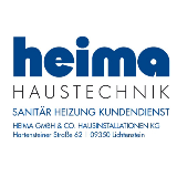 HEIMA GmbH & Co. Hausinstallationen KG