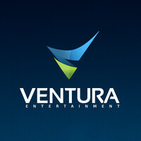 Ventura Entertainment
