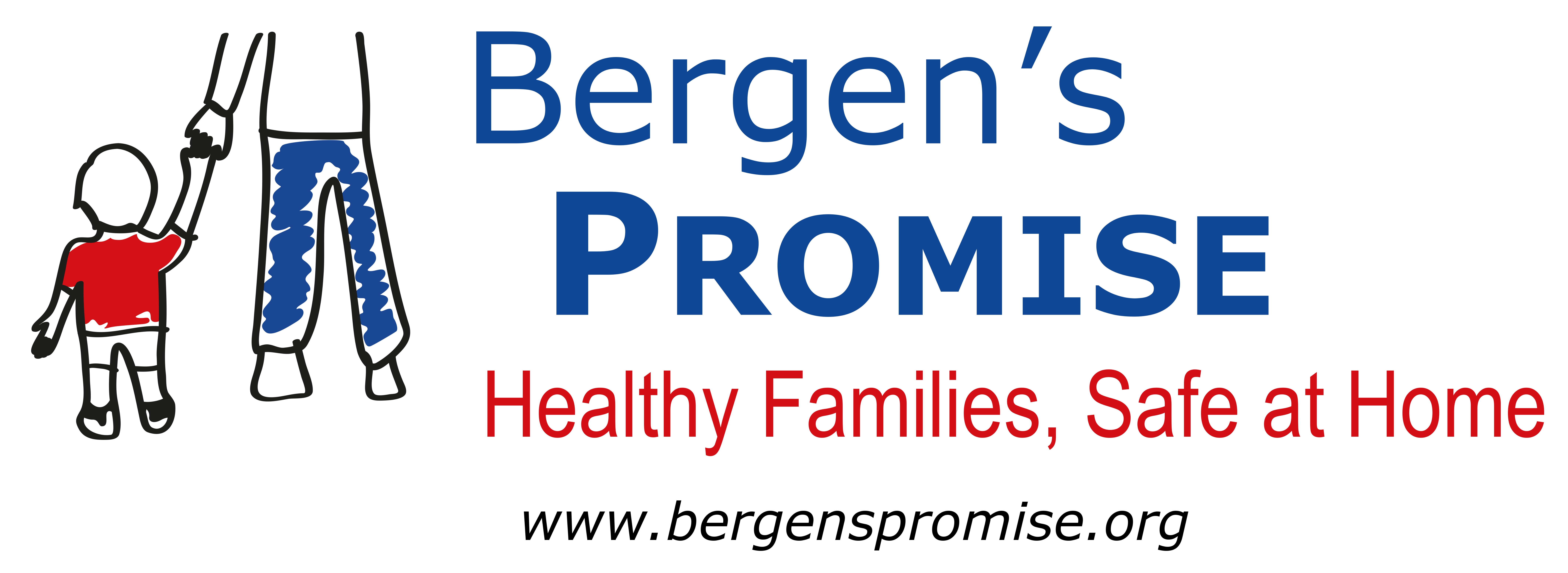 Bergens Promise Inc