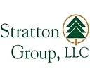 Stratton Group LLC