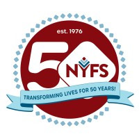 Northeast Youth & Family Services