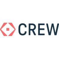 CREW Carbon
