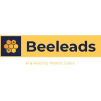 Beeleads