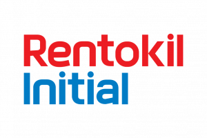 Rentokil Initial France