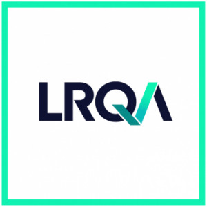 LRQA