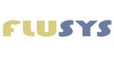 FLUSYS GmbH