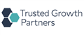 Trusted Growth Partners