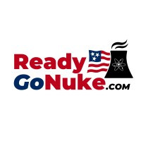 ReadyGoNuke
