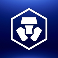 Crypto.com