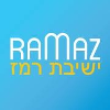 Ramaz School