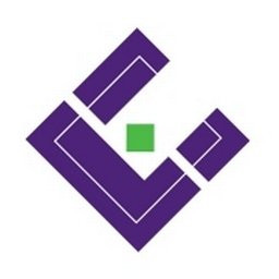 Ellis Law Corporation