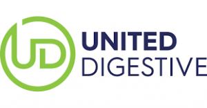 United Digestive