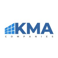 KMA Companies