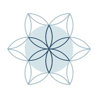 GLOBAL MEDICA