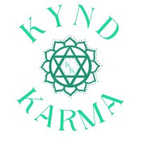 Kynd Karma
