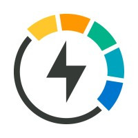 San Diego Community Power