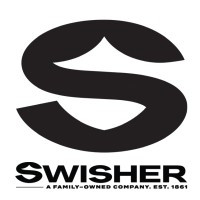 Swisher