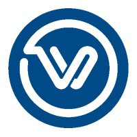 Westport Properties, Inc.