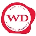 Wilson Daniels