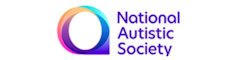 National Autistic Society