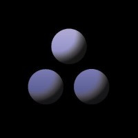 Triiodide