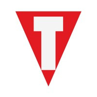 TITLE Boxing Club