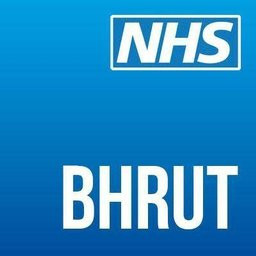 Barking Havering and Redbridge University Hospitals NHS Trust